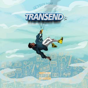 MMOMM (feat. Mr Gbafun, Straybwoy & Boykoryn)