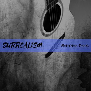 Surrealism