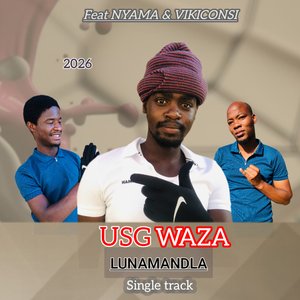 Lunamandla