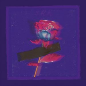 解剖 Dirty (feat.Kikifirst)