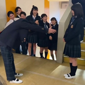 lotto* + yeil (bonnytown)(Live)