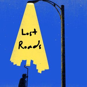 Lost Roads