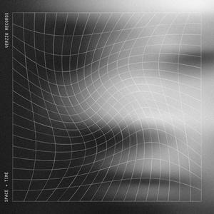 Extracorporal (copyright)