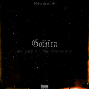 Gothica