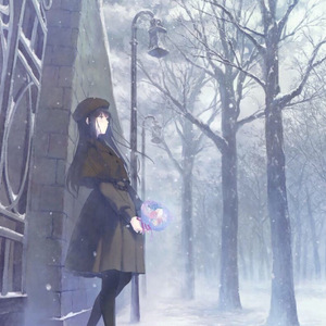 さくら ~あなたに出会えてよかった~（Cover 高野健一）