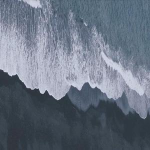 爱就一个字（温感御姐版）（翻自 中国新声代）