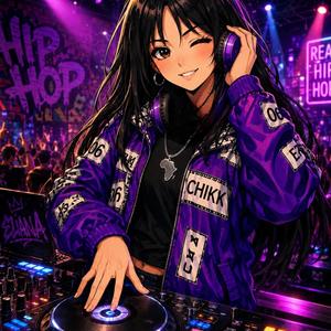 Rmx my heart