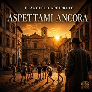 Aspettami Ancora