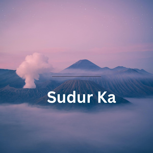 Sudur Ka