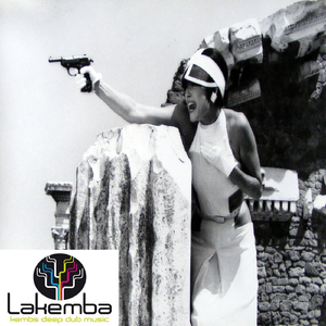 Jam Jazz With Friends In Kembs-Loechle (Original Mix)