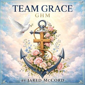 Team Grace GHM