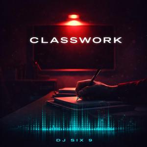 Classwork