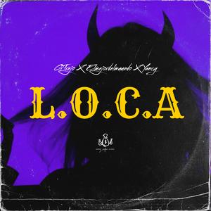 L.O.C.A