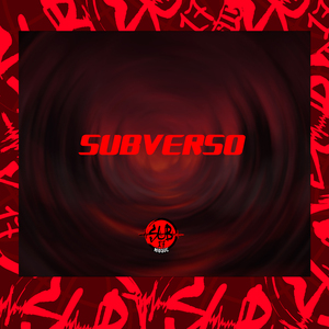Subverso