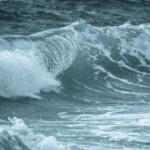 微妙的睡得很好心情