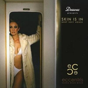 Coheed (Steve Barnes Placid Panorama Remix)