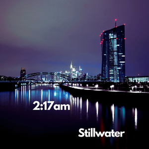 Stillwater