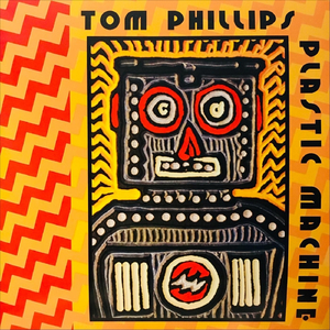 Dry as a Desert Bone