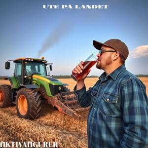 Ute På Landet