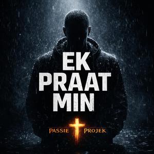 Ek Praat Min