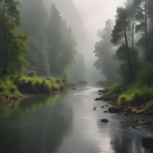 我们不再是从前