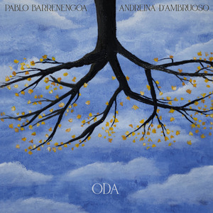 Will The Circle Be Unbroken (Cover)