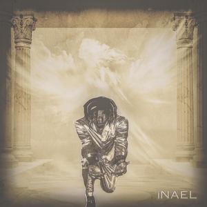 1, 2, 3, Jesus Christ! (feat. The Servant)