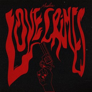 Lovecrimes