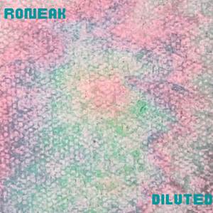 Diluted
