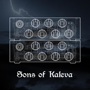 Sons of Kaleva