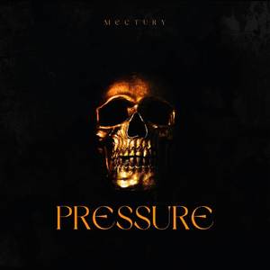Pressure