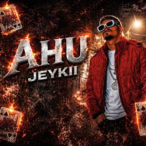 AHU