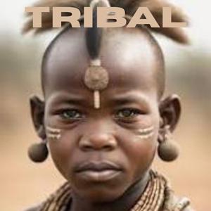 Tribal