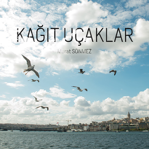Kağıt Uçaklar (Acoustic Version)