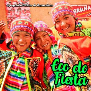 Eco de Fiesta