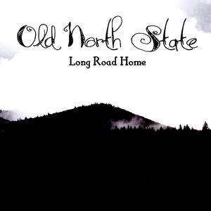 Honey, We Could Make Some Heat