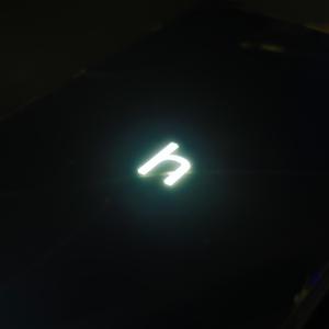 iphone 14 (feat. s4m, xainjaya & dying star)