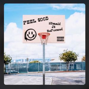 白桃汽水（Prod.Gr33nart Beats）