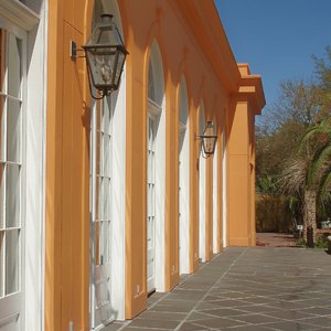 木兰花 Magnolia【Complete Midi】