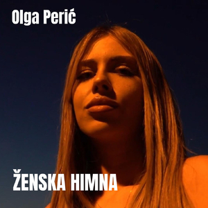 ŽENSKA HIMNA