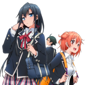 誠に遺憾ながら、知り合い？