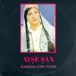 Yayladan Gel Gülüm