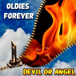 If I Knew You Were Comin' I'D'Ve Baked A Cake