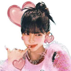 2000's swag x thome type beat-彼此