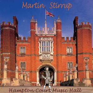 Back In Your High Esteem