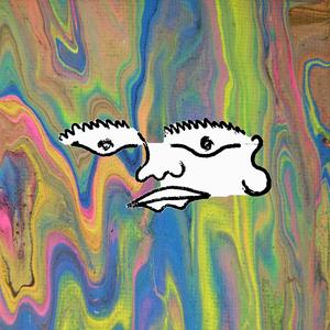 jay 1 (feat. Tyga Rosa)