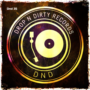 I was Born With This