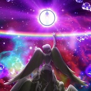 undesirable (feat. jvcob)