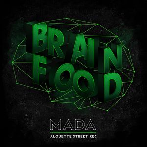 Brain Food
