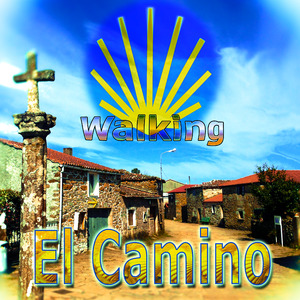 Bridge Over Troubled Water (Instrumental)